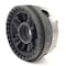 Meritor Case And Nest Assy, Differential Pinion, Inter-Axle, Bolted A3235N2380 - alternate 5